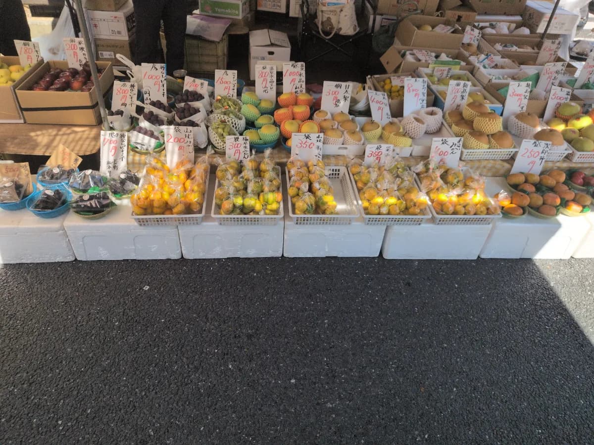 一丁目 北 17の写真